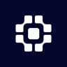Spice AI Logo