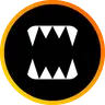 Splinterlands Logo