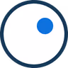 Sprintcheckout Logo