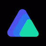 Spruce Logo