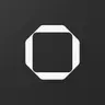Squads Logo