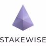 StakeWise Logo