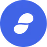 Status.IM Logo