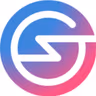 SubQuery Logo