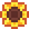 Sunflower Land Logo