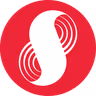 SupraOracles Logo