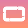 Swappin.gifts Logo