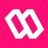 SweatCoin Logo