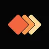 Swipelux Logo
