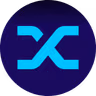 Synthetix Logo