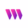 thirdweb Logo