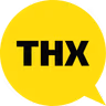THX Network Logo