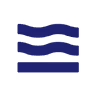 Tidal Finance Logo
