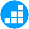 Bitbond Token Tool Logo