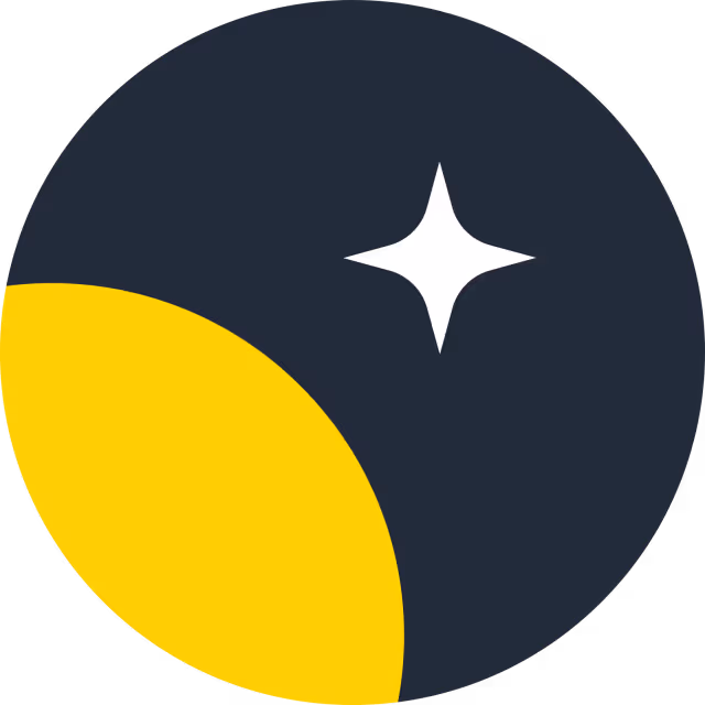 Token Metrics