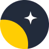 Token Metrics Logo