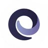Tokenlon Logo