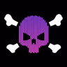 Constructor Encoder Logo