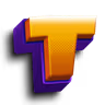 Tombala Logo