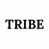 Tribe Capital Logo