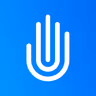 Trinsic Logo