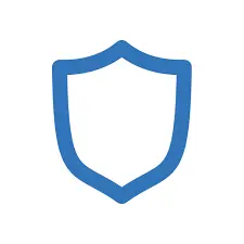 TrustWallet