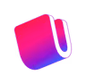 Ultimate Logo
