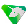 UNCX Network Logo