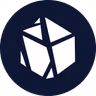 UNITBOX Logo