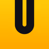 Unstoppable Wallet Logo