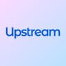 Upstream Collectives Logo