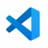 VScode Logo
