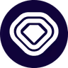 VVS Finance Logo