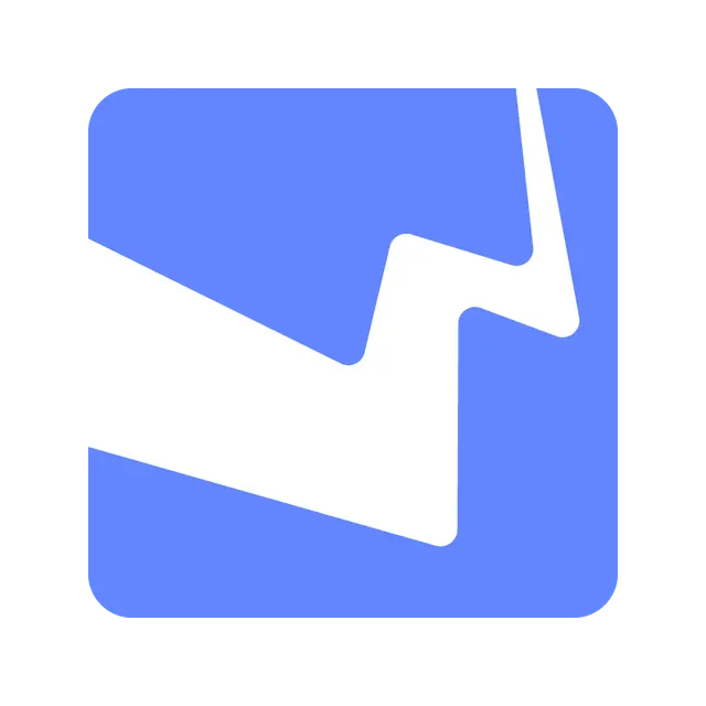 Wallet 3