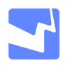 Wallet 3 Logo