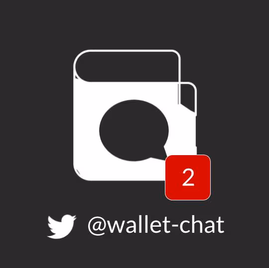 WalletChat