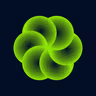 Wasabi Logo