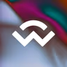 Web3 Modal Logo