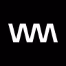 Whalemap Logo