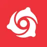 Ambisafe Logo