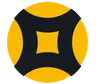 AnCrypto Logo