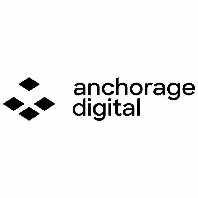 Anchorage Digital