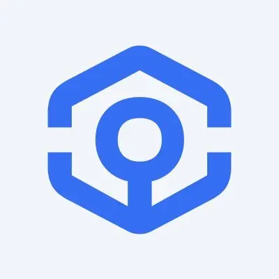 Ankr Liquid Staking