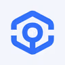 Ankr Liquid Staking Logo
