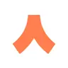 Ready Wallet Logo