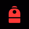 Backpack Logo