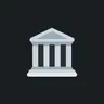 Bailout Logo