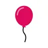 Balloon Logo