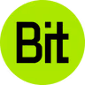 BitDAO Logo