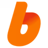 Bithumb Logo